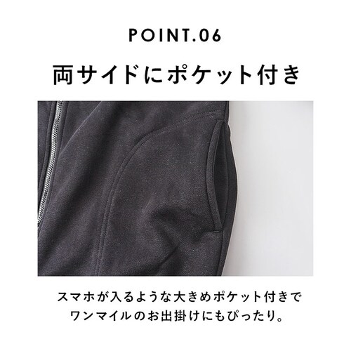 BALL �p�[�J�[ �{�[�� 64538 �ʔ� �t�[�f�B �v���I�[�o�[ �t�[�f�B�[ �v���I�[�o�[�p�[�J�[ ���N�� ���b�y���t���t���W�b�v�p�[�J�[ �����Y �u�����h ���n �����|�C���g �W�b�v�A�b�v �t��_11