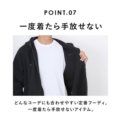 BALL �p�[�J�[ �{�[�� 64538 �ʔ� �t�[�f�B �v���I�[�o�[ �t�[�f�B�[ �v���I�[�o�[�p�[�J�[ ���N�� ���b�y���t���t���W�b�v�p�[�J�[ �����Y �u�����h ���n �����|�C���g �W�b�v�A�b�v �t��_12