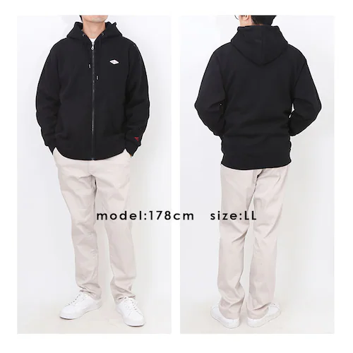 BALL �p�[�J�[ �{�[�� 64538 �ʔ� �t�[�f�B �v���I�[�o�[ �t�[�f�B�[ �v���I�[�o�[�p�[�J�[ ���N�� ���b�y���t���t���W�b�v�p�[�J�[ �����Y �u�����h ���n �����|�C���g �W�b�v�A�b�v �t��_13