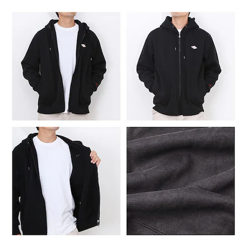 BALL �p�[�J�[ �{�[�� 64538 �ʔ� �t�[�f�B �v���I�[�o�[ �t�[�f�B�[ �v���I�[�o�[�p�[�J�[ ���N�� ���b�y���t���t���W�b�v�p�[�J�[ �����Y �u�����h ���n �����|�C���g �W�b�v�A�b�v �t��_14