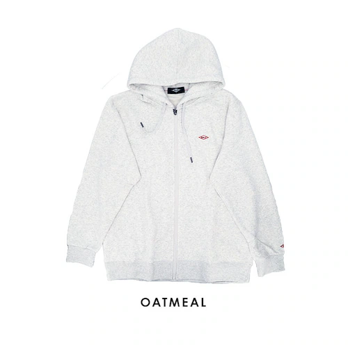 BALL �p�[�J�[ �{�[�� 64538 �ʔ� �t�[�f�B �v���I�[�o�[ �t�[�f�B�[ �v���I�[�o�[�p�[�J�[ ���N�� ���b�y���t���t���W�b�v�p�[�J�[ �����Y �u�����h ���n �����|�C���g �W�b�v�A�b�v �t��_16