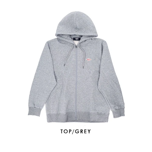 BALL �p�[�J�[ �{�[�� 64538 �ʔ� �t�[�f�B �v���I�[�o�[ �t�[�f�B�[ �v���I�[�o�[�p�[�J�[ ���N�� ���b�y���t���t���W�b�v�p�[�J�[ �����Y �u�����h ���n �����|�C���g �W�b�v�A�b�v �t��_17