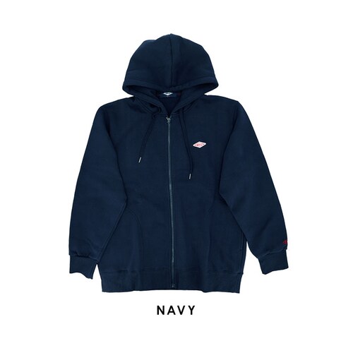 BALL �p�[�J�[ �{�[�� 64538 �ʔ� �t�[�f�B �v���I�[�o�[ �t�[�f�B�[ �v���I�[�o�[�p�[�J�[ ���N�� ���b�y���t���t���W�b�v�p�[�J�[ �����Y �u�����h ���n �����|�C���g �W�b�v�A�b�v �t��_18