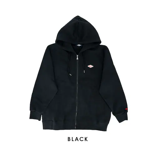 BALL �p�[�J�[ �{�[�� 64538 �ʔ� �t�[�f�B �v���I�[�o�[ �t�[�f�B�[ �v���I�[�o�[�p�[�J�[ ���N�� ���b�y���t���t���W�b�v�p�[�J�[ �����Y �u�����h ���n �����|�C���g �W�b�v�A�b�v �t��_19