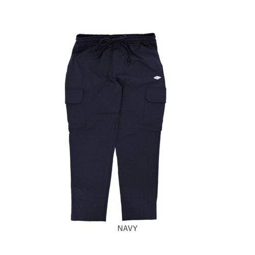 BALL �p���c 65751 �ʔ� �J�[�S�p���c �X�g���b�`�p���c ���Y�{�� �����O�p���c �����Y ���[�N�p���c �y�C���^�[�p���c �X�g���b�`�V�� �L�k �炭���� �V���v�� ���n �J�W���A�� �A�E�g�h_13