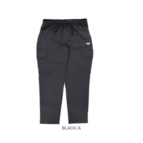 BALL �p���c 65751 �ʔ� �J�[�S�p���c �X�g���b�`�p���c ���Y�{�� �����O�p���c �����Y ���[�N�p���c �y�C���^�[�p���c �X�g���b�`�V�� �L�k �炭���� �V���v�� ���n �J�W���A�� �A�E�g�h_14