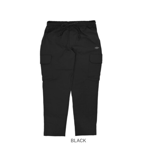 BALL �p���c 65751 �ʔ� �J�[�S�p���c �X�g���b�`�p���c ���Y�{�� �����O�p���c �����Y ���[�N�p���c �y�C���^�[�p���c �X�g���b�`�V�� �L�k �炭���� �V���v�� ���n �J�W���A�� �A�E�g�h_15