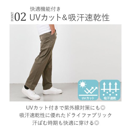 BALL �p���c 35511 �ʔ� �N���C�~���O�p���c �X�g���b�`�p���c ���Y�{�� �����O�p���c �����Y �X�g���b�` �V�� �L�k �炭���� �V���v�� ���n �J�W���A�� �A�E�g�h�A �L�����v �u�����h _5