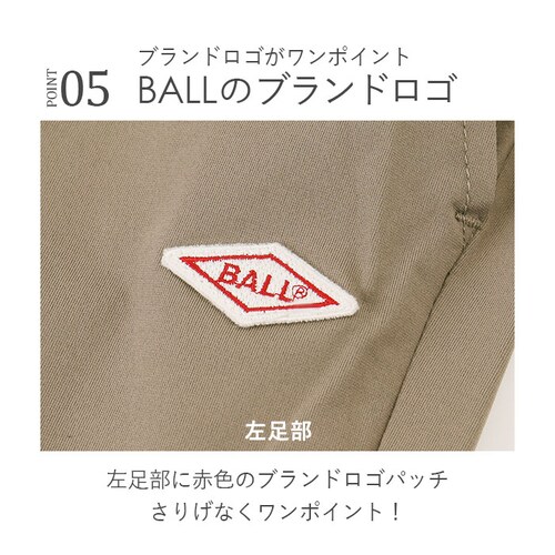 BALL �p���c 35511 �ʔ� �N���C�~���O�p���c �X�g���b�`�p���c ���Y�{�� �����O�p���c �����Y �X�g���b�` �V�� �L�k �炭���� �V���v�� ���n �J�W���A�� �A�E�g�h�A �L�����v �u�����h _8