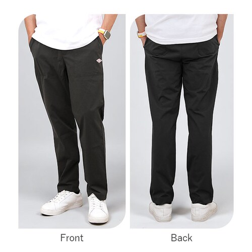 BALL �p���c 35511 �ʔ� �N���C�~���O�p���c �X�g���b�`�p���c ���Y�{�� �����O�p���c �����Y �X�g���b�` �V�� �L�k �炭���� �V���v�� ���n �J�W���A�� �A�E�g�h�A �L�����v �u�����h _10