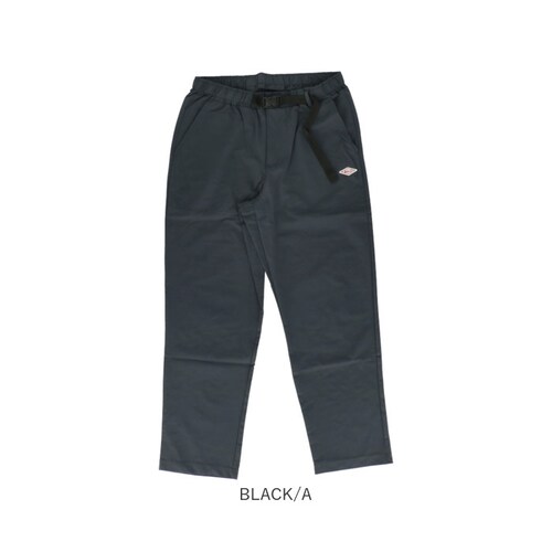 BALL �p���c 35511 �ʔ� �N���C�~���O�p���c �X�g���b�`�p���c ���Y�{�� �����O�p���c �����Y �X�g���b�` �V�� �L�k �炭���� �V���v�� ���n �J�W���A�� �A�E�g�h�A �L�����v �u�����h _14