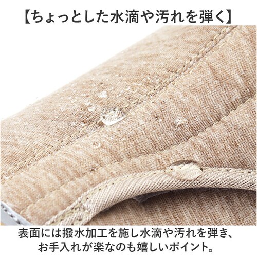 ���n�r���V���[�Y ���V���[�Y �ʔ� ���؃W�I �R���t�H�[�g�V���[�Y ���[���V���[�Y �͂��� ���� ���L �y�� �R�� �X�j�[�J�[ ���p�V���[�Y �C ���� �N�c ���� �a�@ ������� �����p �����₷_7