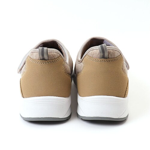 ���n�r���V���[�Y ���V���[�Y �ʔ� ���؃W�I �R���t�H�[�g�V���[�Y ���[���V���[�Y �͂��� ���� ���L �y�� �R�� �X�j�[�J�[ ���p�V���[�Y �C ���� �N�c ���� �a�@ ������� �����p �����₷_13