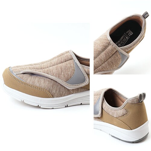 ���n�r���V���[�Y ���V���[�Y �ʔ� ���؃W�I �R���t�H�[�g�V���[�Y ���[���V���[�Y �͂��� ���� ���L �y�� �R�� �X�j�[�J�[ ���p�V���[�Y �C ���� �N�c ���� �a�@ ������� �����p �����₷_14