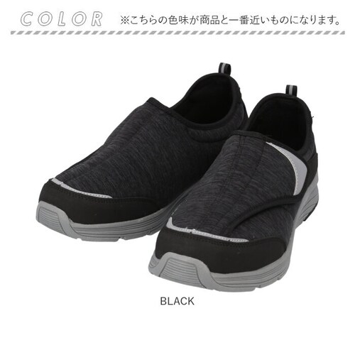 ���n�r���V���[�Y ���V���[�Y �ʔ� ���؃W�I �R���t�H�[�g�V���[�Y ���[���V���[�Y �͂��� ���� ���L �y�� �R�� �X�j�[�J�[ ���p�V���[�Y �C ���� �N�c ���� �a�@ ������� �����p �����₷_15