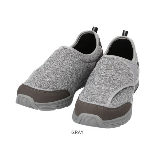 ���n�r���V���[�Y ���V���[�Y �ʔ� ���؃W�I �R���t�H�[�g�V���[�Y ���[���V���[�Y �͂��� ���� ���L �y�� �R�� �X�j�[�J�[ ���p�V���[�Y �C ���� �N�c ���� �a�@ ������� �����p �����₷_16