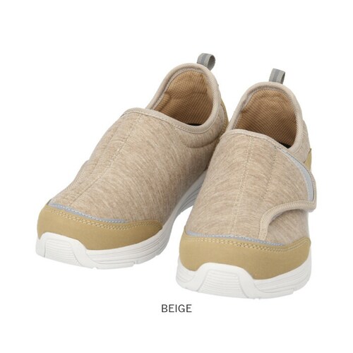 ���n�r���V���[�Y ���V���[�Y �ʔ� ���؃W�I �R���t�H�[�g�V���[�Y ���[���V���[�Y �͂��� ���� ���L �y�� �R�� �X�j�[�J�[ ���p�V���[�Y �C ���� �N�c ���� �a�@ ������� �����p �����₷_17