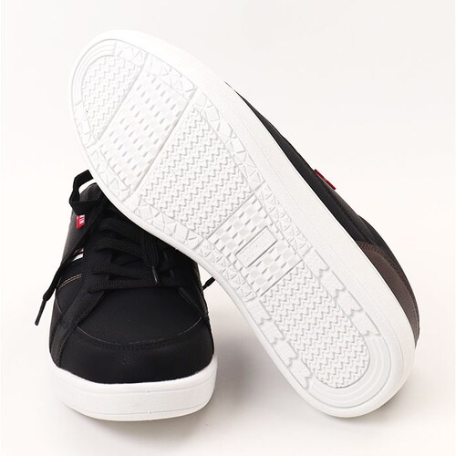 EDWIN �X�j�[�J�[ �G�h�E�B�� EDW-7049 �ʔ� �C ���[�J�b�g�X�j�[�J�[ �^���C �J�W���A���V���[�Y �����Y �u�����h ������� �V���v�� �y�� �y�� �����₷�� ���ɂ��� ���[�J�b�g _7