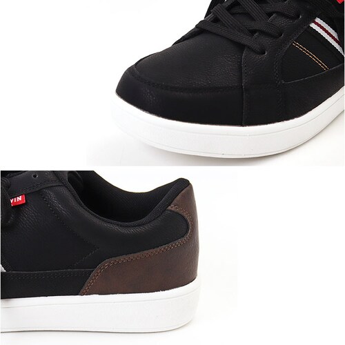 EDWIN �X�j�[�J�[ �G�h�E�B�� EDW-7049 �ʔ� �C ���[�J�b�g�X�j�[�J�[ �^���C �J�W���A���V���[�Y �����Y �u�����h ������� �V���v�� �y�� �y�� �����₷�� ���ɂ��� ���[�J�b�g _8