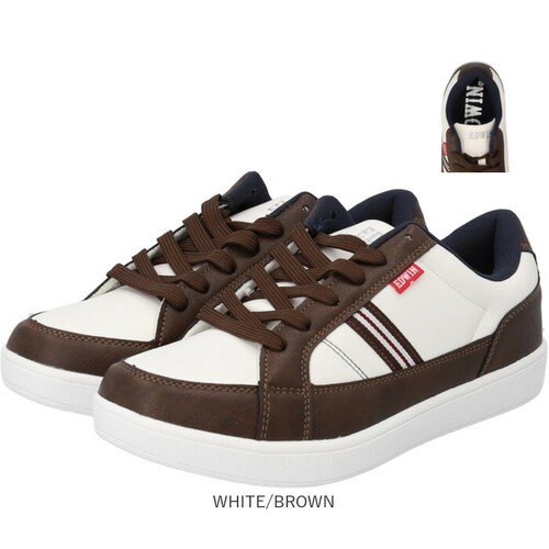 EDWIN �X�j�[�J�[ �G�h�E�B�� EDW-7049 �ʔ� �C ���[�J�b�g�X�j�[�J�[ �^���C �J�W���A���V���[�Y �����Y �u�����h ������� �V���v�� �y�� �y�� �����₷�� ���ɂ��� ���[�J�b�g _10