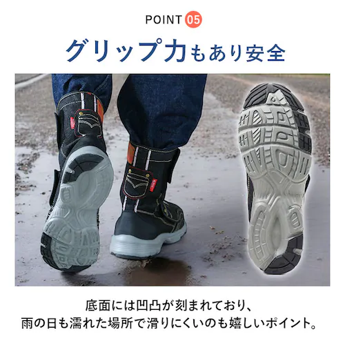 �n������ �X�j�[�J�[ �ʔ� �����Y ���f�B�[�X �u�[�c �炭���ܝ������f�� ��� FU-SOLEIL �t�[�\���C�� ���C ��ƌC �C ���� �N�c ���� �͂��� ���[�N�u�[�c �n�C�J�b�g ���� �����Y�X_8