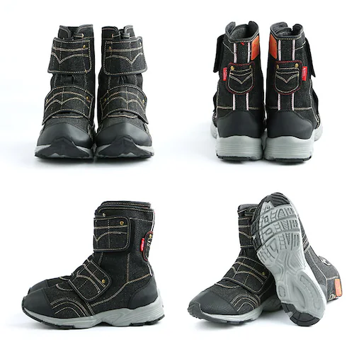 �n������ �X�j�[�J�[ �ʔ� �����Y ���f�B�[�X �u�[�c �炭���ܝ������f�� ��� FU-SOLEIL �t�[�\���C�� ���C ��ƌC �C ���� �N�c ���� �͂��� ���[�N�u�[�c �n�C�J�b�g ���� �����Y�X_9