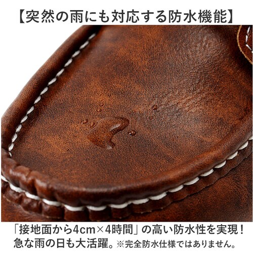 EDWIN �X�j�[�J�[ �G�h�E�B�� EDW-7984 �ʔ� �C ���[�J�b�g�X�j�[�J�[ �^���C �J�W���A���V���[�Y �����Y �u�����h ������� �V���v�� 4cm�h�� �����₷�� ����ɂ��� ���L ���C�h_2