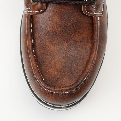 EDWIN �X�j�[�J�[ �G�h�E�B�� EDW-7984 �ʔ� �C ���[�J�b�g�X�j�[�J�[ �^���C �J�W���A���V���[�Y �����Y �u�����h ������� �V���v�� 4cm�h�� �����₷�� ����ɂ��� ���L ���C�h_9