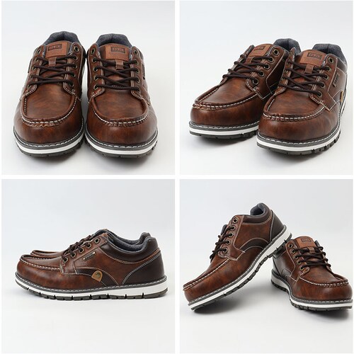 EDWIN �X�j�[�J�[ �G�h�E�B�� EDW-7984 �ʔ� �C ���[�J�b�g�X�j�[�J�[ �^���C �J�W���A���V���[�Y �����Y �u�����h ������� �V���v�� 4cm�h�� �����₷�� ����ɂ��� ���L ���C�h_10