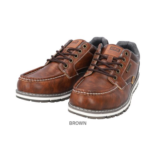 EDWIN �X�j�[�J�[ �G�h�E�B�� EDW-7984 �ʔ� �C ���[�J�b�g�X�j�[�J�[ �^���C �J�W���A���V���[�Y �����Y �u�����h ������� �V���v�� 4cm�h�� �����₷�� ����ɂ��� ���L ���C�h_13