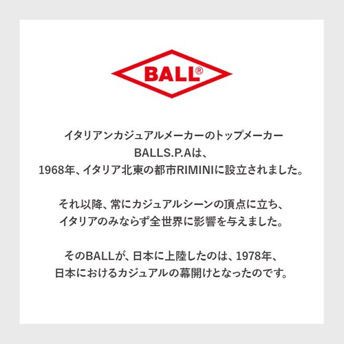 �|���V���c ���� �ʔ� ���̎q�|���V���c �����Y�|���V���c �����|���V���c �j�����p �J�W���A�� �V���v�� ������� ���j�Z�b�N�X �ʋC�� ���G�肪���� ������ �X�|�[�e�B ���S ���b�y�� �����₷��_1