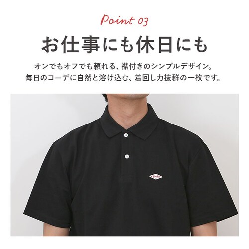 �|���V���c ���� �ʔ� ���̎q�|���V���c �����Y�|���V���c �����|���V���c �j�����p �J�W���A�� �V���v�� ������� ���j�Z�b�N�X �ʋC�� ���G�肪���� ������ �X�|�[�e�B ���S ���b�y�� �����₷��_7