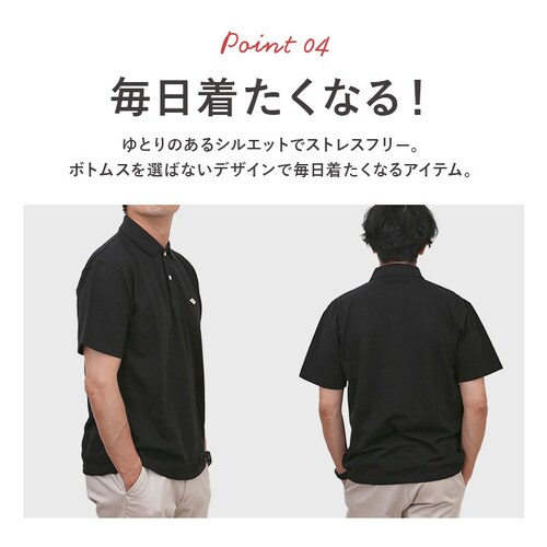 �|���V���c ���� �ʔ� ���̎q�|���V���c �����Y�|���V���c �����|���V���c �j�����p �J�W���A�� �V���v�� ������� ���j�Z�b�N�X �ʋC�� ���G�肪���� ������ �X�|�[�e�B ���S ���b�y�� �����₷��_8