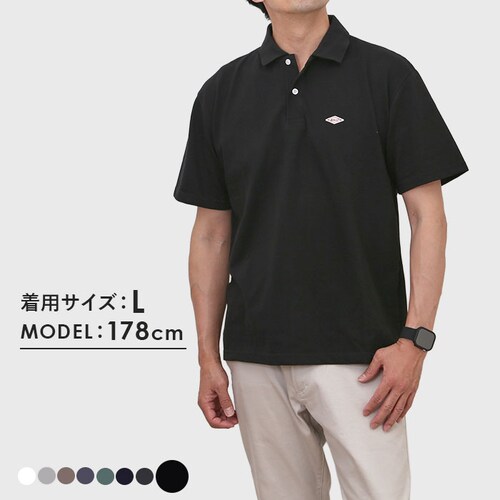 �|���V���c ���� �ʔ� ���̎q�|���V���c �����Y�|���V���c �����|���V���c �j�����p �J�W���A�� �V���v�� ������� ���j�Z�b�N�X �ʋC�� ���G�肪���� ������ �X�|�[�e�B ���S ���b�y�� �����₷��_9