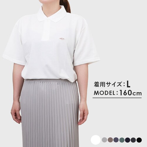 �|���V���c ���� �ʔ� ���̎q�|���V���c �����Y�|���V���c �����|���V���c �j�����p �J�W���A�� �V���v�� ������� ���j�Z�b�N�X �ʋC�� ���G�肪���� ������ �X�|�[�e�B ���S ���b�y�� �����₷��_10