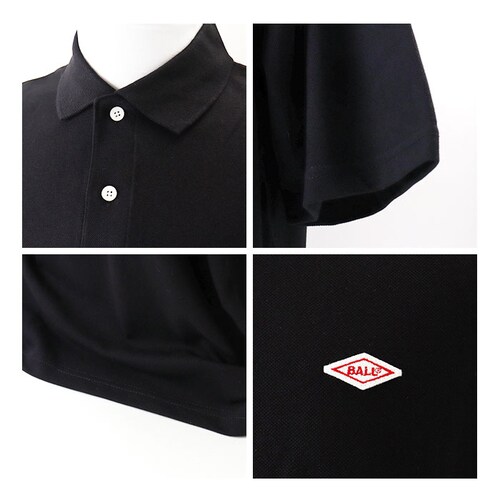 �|���V���c ���� �ʔ� ���̎q�|���V���c �����Y�|���V���c �����|���V���c �j�����p �J�W���A�� �V���v�� ������� ���j�Z�b�N�X �ʋC�� ���G�肪���� ������ �X�|�[�e�B ���S ���b�y�� �����₷��_11