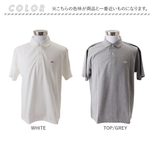 �|���V���c ���� �ʔ� ���̎q�|���V���c �����Y�|���V���c �����|���V���c �j�����p �J�W���A�� �V���v�� ������� ���j�Z�b�N�X �ʋC�� ���G�肪���� ������ �X�|�[�e�B ���S ���b�y�� �����₷��_14