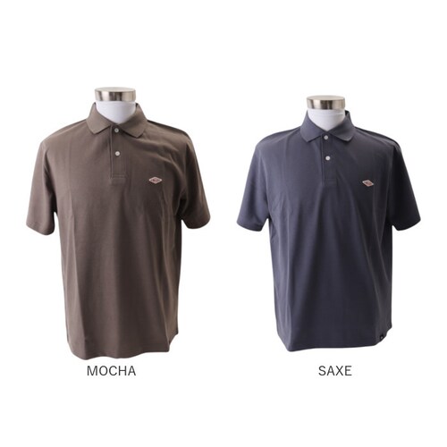 �|���V���c ���� �ʔ� ���̎q�|���V���c �����Y�|���V���c �����|���V���c �j�����p �J�W���A�� �V���v�� ������� ���j�Z�b�N�X �ʋC�� ���G�肪���� ������ �X�|�[�e�B ���S ���b�y�� �����₷��_15