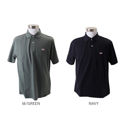 �|���V���c ���� �ʔ� ���̎q�|���V���c �����Y�|���V���c �����|���V���c �j�����p �J�W���A�� �V���v�� ������� ���j�Z�b�N�X �ʋC�� ���G�肪���� ������ �X�|�[�e�B ���S ���b�y�� �����₷��_16