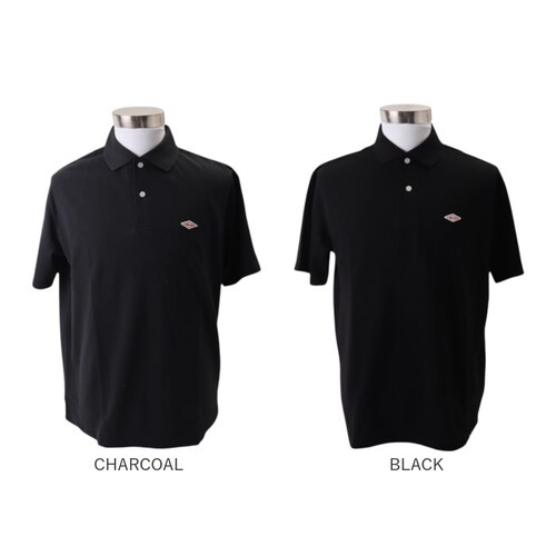 �|���V���c ���� �ʔ� ���̎q�|���V���c �����Y�|���V���c �����|���V���c �j�����p �J�W���A�� �V���v�� ������� ���j�Z�b�N�X �ʋC�� ���G�肪���� ������ �X�|�[�e�B ���S ���b�y�� �����₷��_17