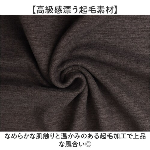 �T���^�o�[�o�� �|���V���c �ʔ� �|�� �V���c �N�у|���V���c ���� �u�����h SANTA BARBARA POLO & RACQUET CLUB �����Y ���|�P�b�g �V�j�A �S���t �|�P�b�g�t�� ��_2