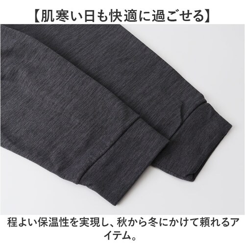 �T���^�o�[�o�� �|���V���c �ʔ� �|�� �V���c �N�у|���V���c ���� �u�����h SANTA BARBARA POLO & RACQUET CLUB �����Y ���|�P�b�g �V�j�A �S���t �|�P�b�g�t�� ��_5