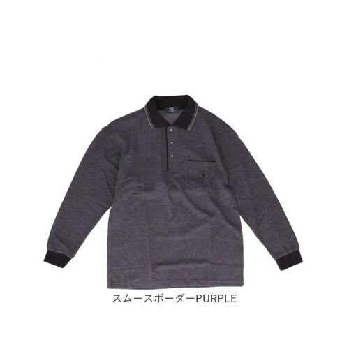 �T���^�o�[�o�� �|���V���c �ʔ� �|�� �V���c �N�у|���V���c ���� �u�����h SANTA BARBARA POLO & RACQUET CLUB �����Y ���|�P�b�g �V�j�A �S���t �|�P�b�g�t�� ��_9