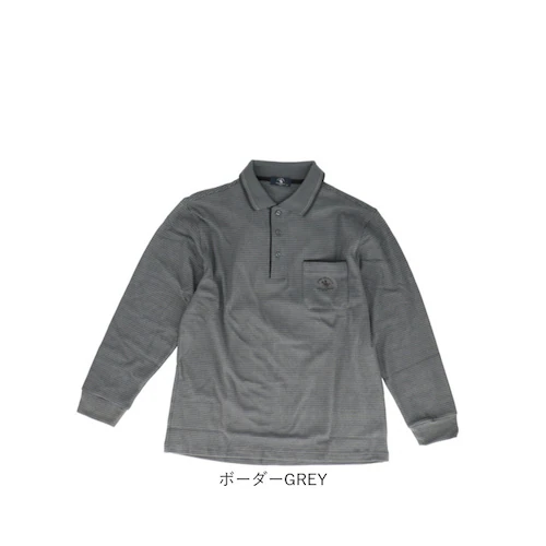 �T���^�o�[�o�� �|���V���c �ʔ� �|�� �V���c �N�у|���V���c ���� �u�����h SANTA BARBARA POLO & RACQUET CLUB �����Y ���|�P�b�g �V�j�A �S���t �|�P�b�g�t�� ��_11