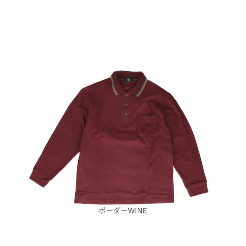 �T���^�o�[�o�� �|���V���c �ʔ� �|�� �V���c �N�у|���V���c ���� �u�����h SANTA BARBARA POLO & RACQUET CLUB �����Y ���|�P�b�g �V�j�A �S���t �|�P�b�g�t�� ��_12