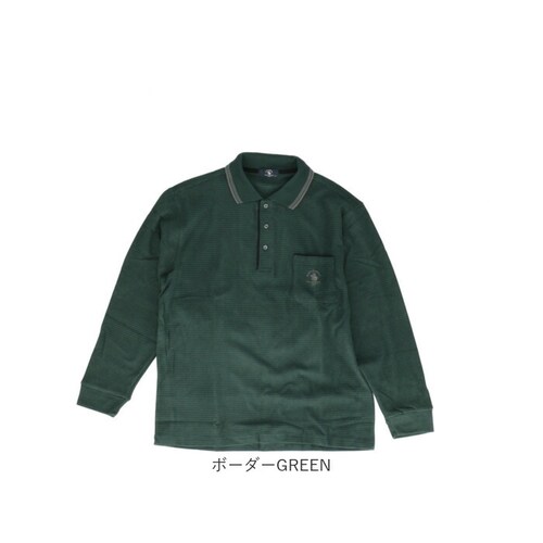 �T���^�o�[�o�� �|���V���c �ʔ� �|�� �V���c �N�у|���V���c ���� �u�����h SANTA BARBARA POLO & RACQUET CLUB �����Y ���|�P�b�g �V�j�A �S���t �|�P�b�g�t�� ��_13