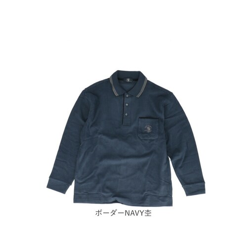 �T���^�o�[�o�� �|���V���c �ʔ� �|�� �V���c �N�у|���V���c ���� �u�����h SANTA BARBARA POLO & RACQUET CLUB �����Y ���|�P�b�g �V�j�A �S���t �|�P�b�g�t�� ��_14