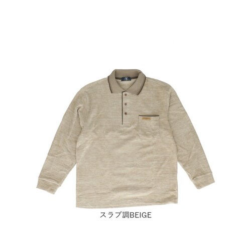 �T���^�o�[�o�� �|���V���c �ʔ� �|�� �V���c �N�у|���V���c ���� �u�����h SANTA BARBARA POLO & RACQUET CLUB �����Y ���|�P�b�g �V�j�A �S���t �|�P�b�g�t�� ��_15