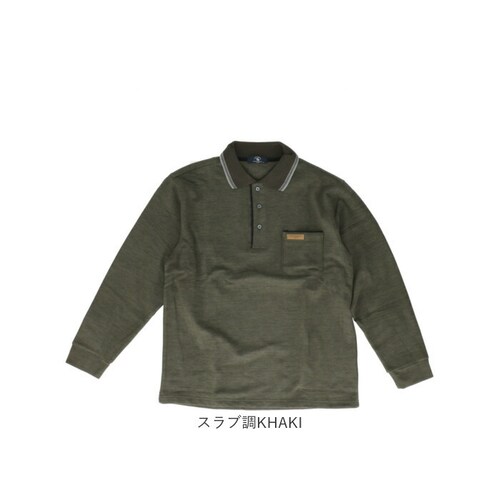 �T���^�o�[�o�� �|���V���c �ʔ� �|�� �V���c �N�у|���V���c ���� �u�����h SANTA BARBARA POLO & RACQUET CLUB �����Y ���|�P�b�g �V�j�A �S���t �|�P�b�g�t�� ��_16