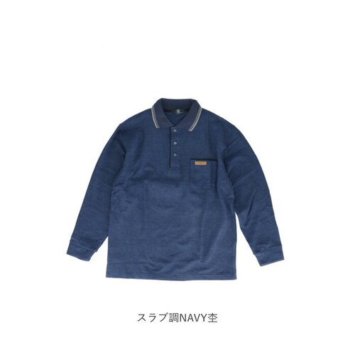 �T���^�o�[�o�� �|���V���c �ʔ� �|�� �V���c �N�у|���V���c ���� �u�����h SANTA BARBARA POLO & RACQUET CLUB �����Y ���|�P�b�g �V�j�A �S���t �|�P�b�g�t�� ��_17